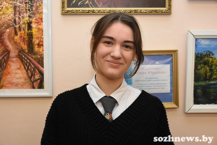 6dvdv45d6s4v68v4 (6).jpg