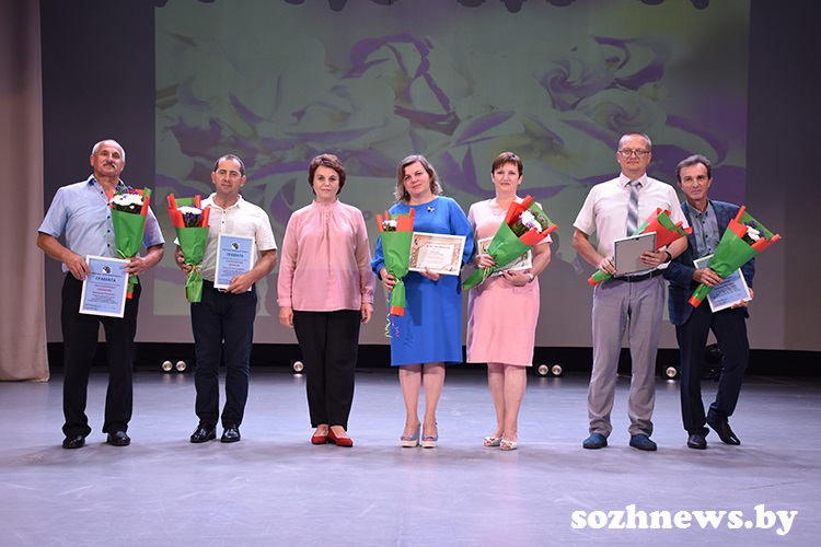 dgljsgljdlsgjdflgjdflgjldf (15).JPG