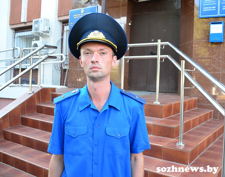Максим Якуткин