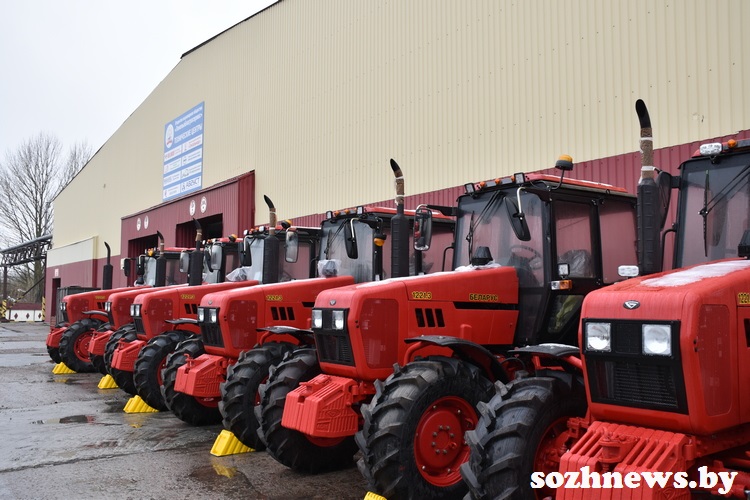 5s4v5d4v5ds4 (3).JPG