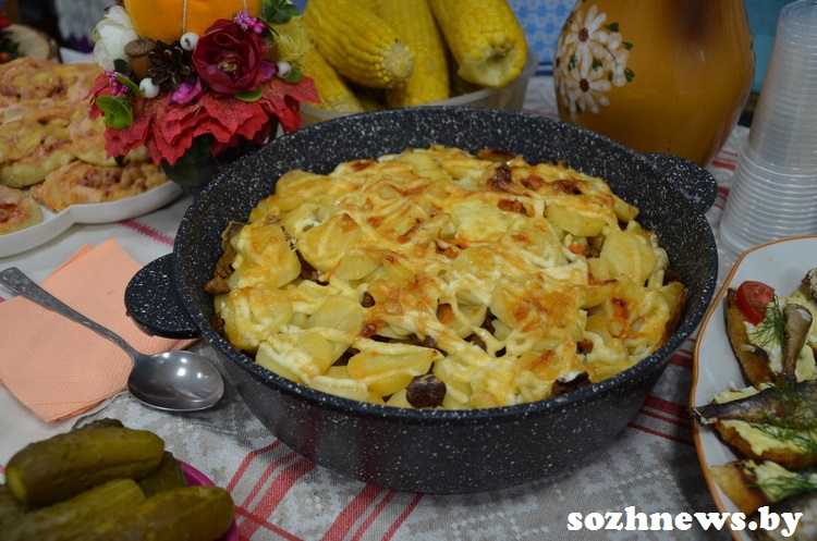 54d5d45ds4fgd5 (3).JPG