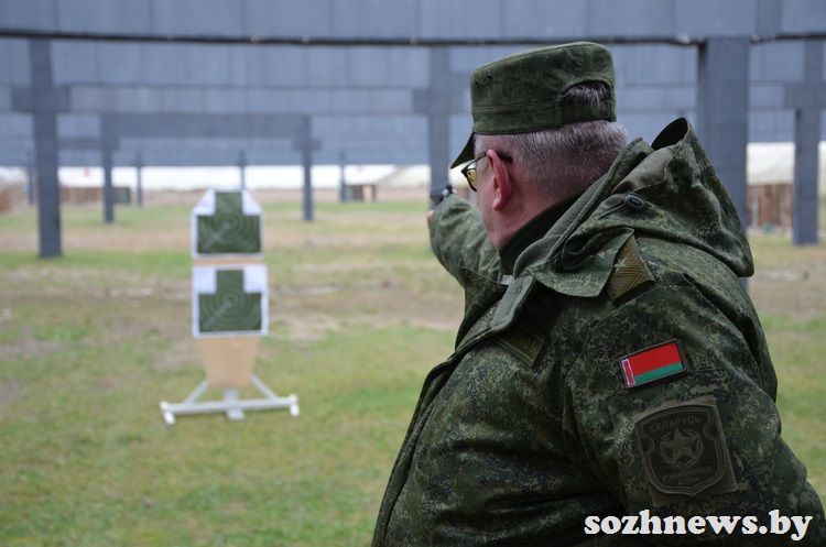 d4v54s5fvc4d5 (43).JPG