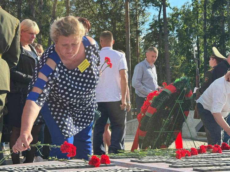 5ds45df45ds4d54f (2).jpg