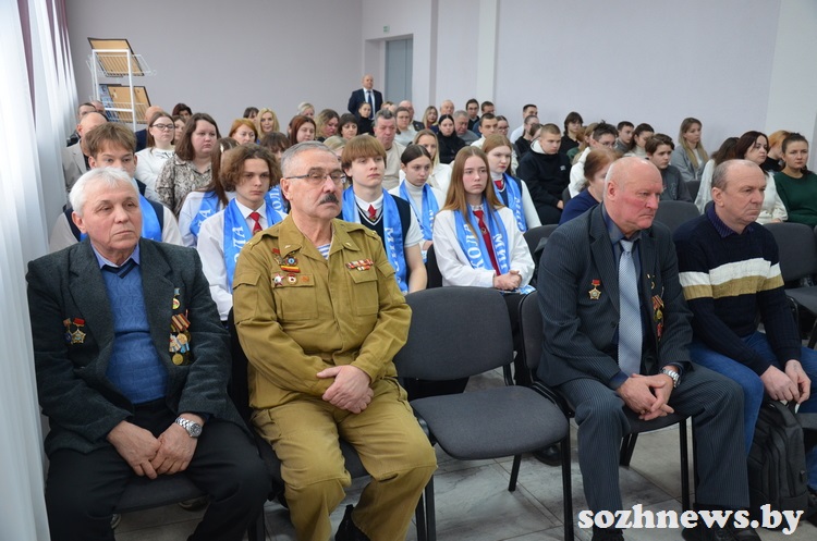 d54vd5v45dv48s (8).JPG